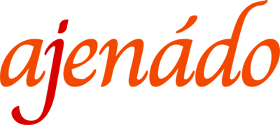 Ajenado