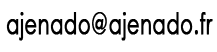 Nous contacter